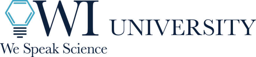 WI University
